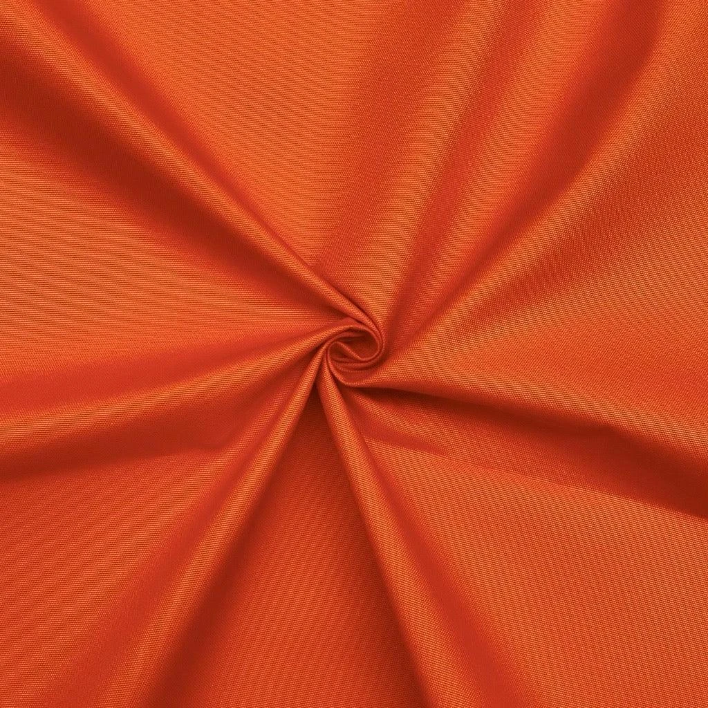 Outdoor Water Resistant Canvas Fabric 8 Outdoor Water Resistant Canvas Fabric - Image 8