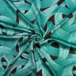 Woven Abstract Digital Modal-Touch Jersey Fabric 13 Woven Abstract Digital Modal-Touch Jersey Fabric -Ernst Fabric Store 514489D8 33D4 4B13 86BC 8D78C0F11C55