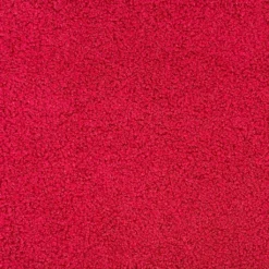 Plain Sheep Loop Boucle Fabric -Ernst Fabric Store 518D879A 5245 4803 9DB6 74FBA7EC94AA