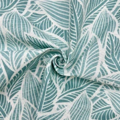 Outlined Leaves Water Resistant Fabric -Ernst Fabric Store 51A2D0FE 1E46 4CAC B5D5 8E33998F24BC