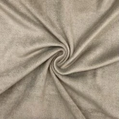 Special Offer #2 - Plain Polar Fleece Fabric - 2 Metre Pre-cut -Ernst Fabric Store 53504266 AADB 46FE A57B CFE5E5B1E934