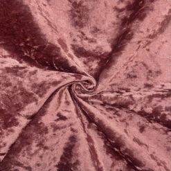 Marble Crushed Velvet Upholstery Fabric 30 Marble Crushed Velvet Upholstery Fabric -Ernst Fabric Store 537EF9A4 3CD5 4E7C 9848 4FA0E8F6F57F