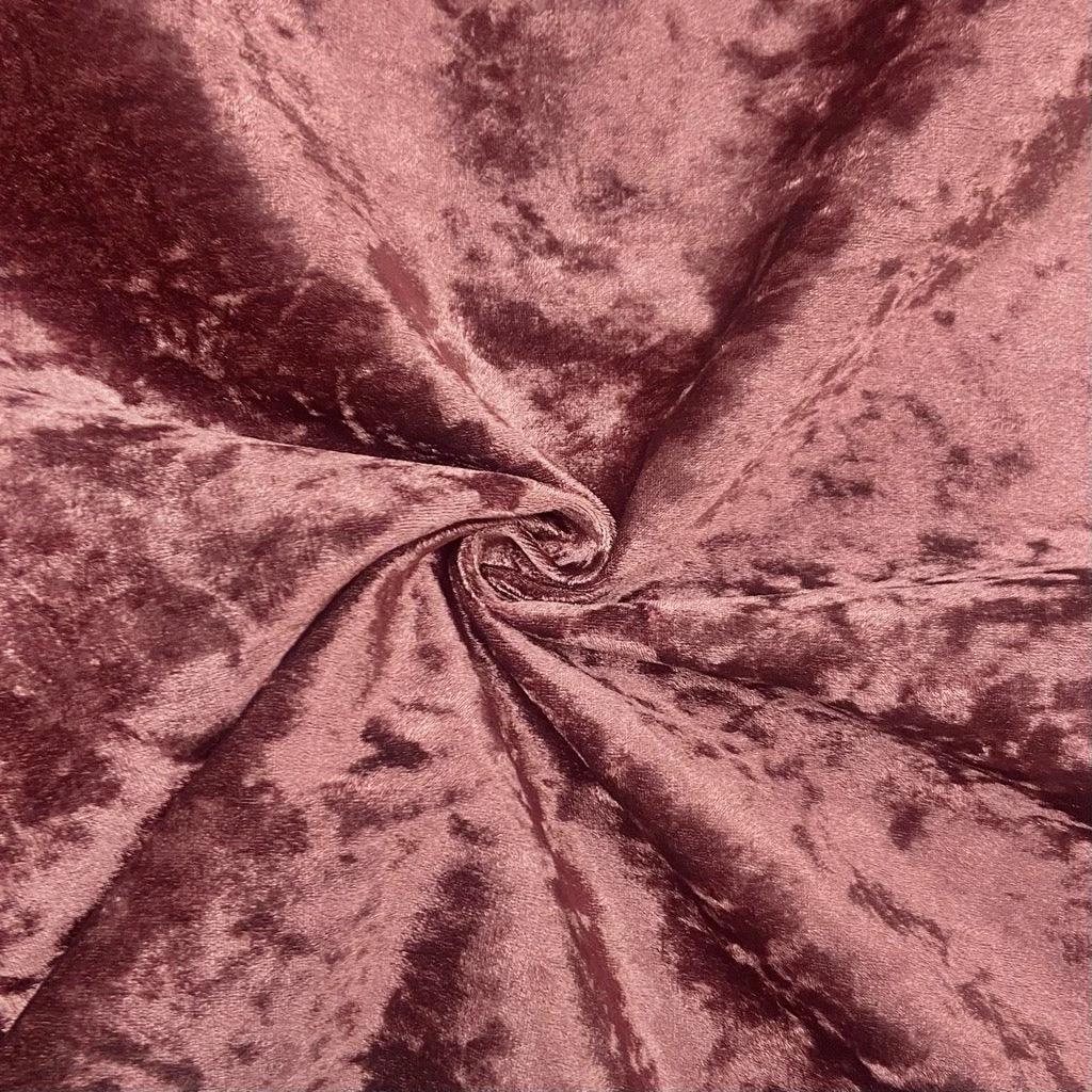 Marble Crushed Velvet Upholstery Fabric 11 Marble Crushed Velvet Upholstery Fabric - Image 11