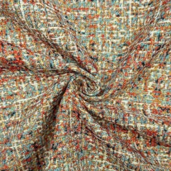 Static Print Tapestry Fabric -Ernst Fabric Store 537FEB3D A3CA 4319 9F92 805A626FBC94