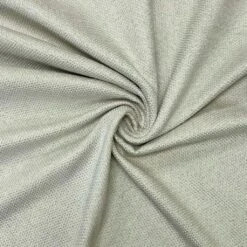 Plain Chenille Upholstery Fabric -Ernst Fabric Store 53BFBB21 FF2F 4552 A1C8 587F721F813B