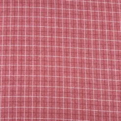 Checkered Soft Wool Touch Fabric -Ernst Fabric Store 564D3F8E F27E 42A8 8804 4E3CF35721E2