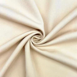 Classic Luxe Suiting Fabric 11 Classic Luxe Suiting Fabric -Ernst Fabric Store 56D61E60 DC71 41AA A45C D1C9DCFE4772