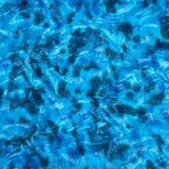 Waves Cotton Batik Fabric 10 Waves Cotton Batik Fabric -Ernst Fabric Store 5701F20E 58A3 4BAC A14D 11DCFC3A4328