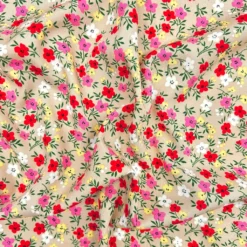 Blossom Belle Viscose Fabric -Ernst Fabric Store 57A9DC6C 26B5 4989 8266 CAF02CC9765F 1