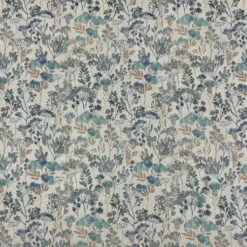 Vintage Gardens Digital Linen Look Polycotton Fabric 12 Vintage Gardens Digital Linen Look Polycotton Fabric -Ernst Fabric Store 57CD09E5 7B70 45C9 8E4C 2A7F5AAF44DA