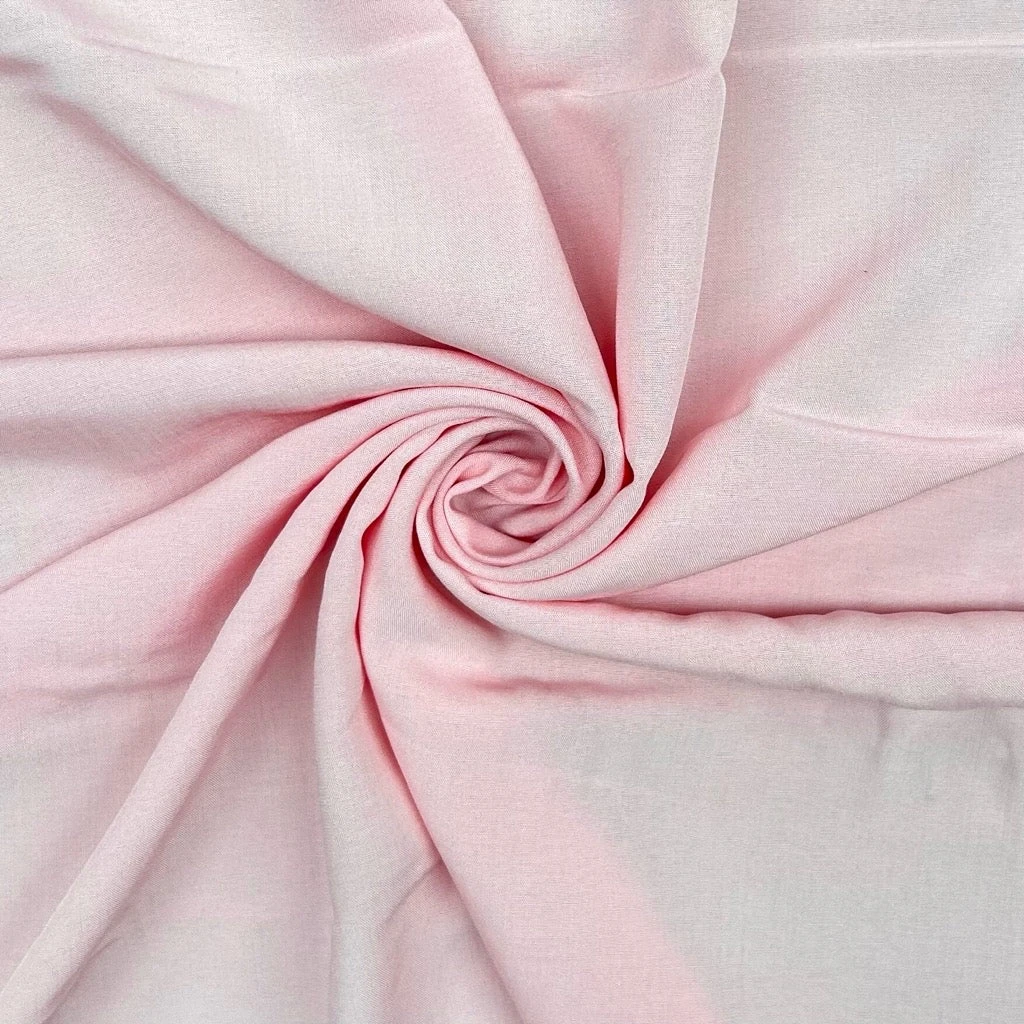 Plain Viscose Poplin Fabric 13 Plain Viscose Poplin Fabric - Image 13