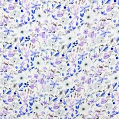Vibrant Florals Double Gauze Fabric 12 Vibrant Florals Double Gauze Fabric -Ernst Fabric Store 5837EF9D E9D5 474E 91A0 51AFE6474FEA