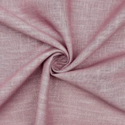 Remnants Of Washed Linen Blend Fabric 36 Remnants Of Washed Linen Blend Fabric -Ernst Fabric Store 58428506 FAE4 41E6 B8EA 79DDC3861A41 324389b6 4258 45a0 bdcc 7f3c776b97d2