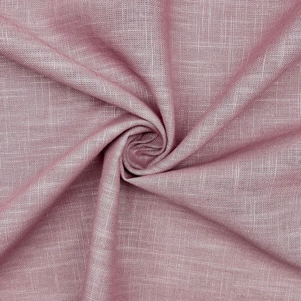 Remnants Of Washed Linen Blend Fabric 17 Remnants Of Washed Linen Blend Fabric - Image 17