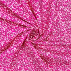 Mini Garden Craft Cotton Fabric 39 Mini Garden Craft Cotton Fabric -Ernst Fabric Store 5865AF25 5287 43DC AC46 52835DFF3AAA