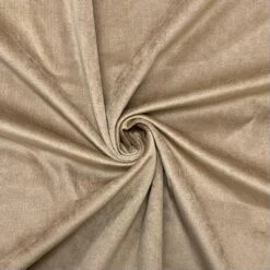 Plain Upholstery Velvet Fabric 32 Plain Upholstery Velvet Fabric -Ernst Fabric Store 587735CE E320 4D18 8A7D 13D528580EB8