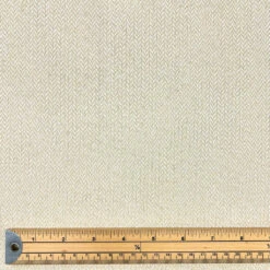 Herringbone Tweed Upholstery Fabric -Ernst Fabric Store 5910511B 2865 4E99 AE79 697432BE68FE