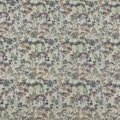 Vintage Gardens Digital Linen Look Polycotton Fabric 14 Vintage Gardens Digital Linen Look Polycotton Fabric -Ernst Fabric Store 593D48DA 4077 4DEB ADFD 175757AD7D70
