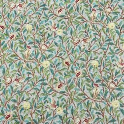 Birds And Fruits Tapestry Fabric -Ernst Fabric Store 59E2DB3C 25FD 4E83 8281 80E17566B879