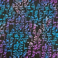 Leaf Branches Cotton Batik Fabric -Ernst Fabric Store 5A51BAF6 94D8 42B8 9CD5 585FAE466D0F