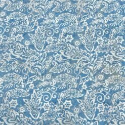 Abstract Designs Cotton Batik Fabric 12 Abstract Designs Cotton Batik Fabric -Ernst Fabric Store 5ABA54AB 6B85 4EB9 B5B9 8BE0B14DD4EB