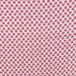 Flower Fields Cotton Seersucker Fabric -Ernst Fabric Store 5AFD65A6 BE2F 40FF B0C4 F749FB07FA16