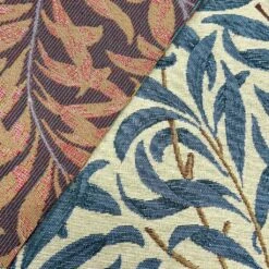 William Morris All Over Vines Tapestry Fabric -Ernst Fabric Store 5B390489 EE7C 44BF 89B0 E026D29DCEAA