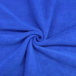 Special Offer #2 - Plain Polar Fleece Fabric - 2 Metre Pre-cut -Ernst Fabric Store 5BCFE76C 2834 4B2E A210 5843EDA88635