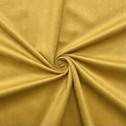 Plain Upholstery Velvet Fabric 37 Plain Upholstery Velvet Fabric -Ernst Fabric Store 5BEF29D7 0A0B 4057 90AD 4255C9113E9A