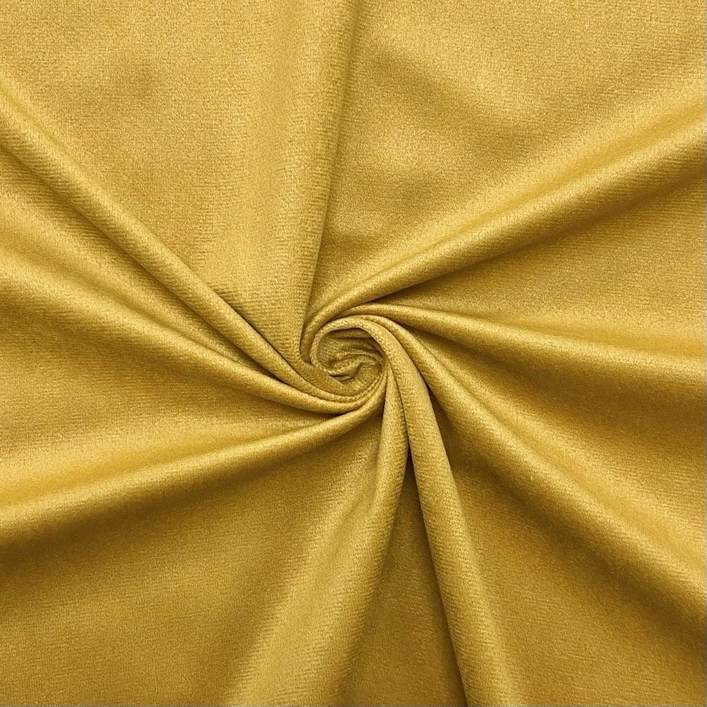 Plain Upholstery Velvet Fabric 18 Plain Upholstery Velvet Fabric - Image 18