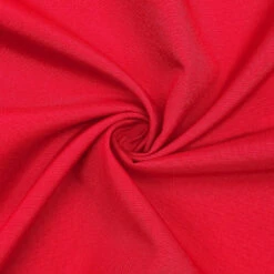 Extra Wide Fire Retardant Polyester Fabric -Ernst Fabric Store 5C0C576C 8817 48EC 9AFF BAA293DDE9EC