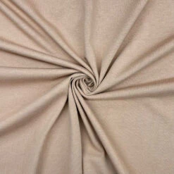 47 Plain 100% Cotton Jersey Fabric - Special Offer 13 47 Plain 100% Cotton Jersey Fabric - Special Offer -Ernst Fabric Store 5C652EB5 7E14 497E B820 6C7DBA48F94E
