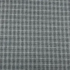 Checkered Soft Wool Touch Fabric -Ernst Fabric Store 5C71C83F 85AD 4C69 B80B 5B762192F7E8