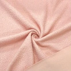 Plain Boucle Fabric -Ernst Fabric Store 5CA5C538 467A 407F A94D 362D5C8BE574