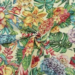 Tropical Floral Tapestry Fabric -Ernst Fabric Store 5D2AFAA2 A3C6 428E ACB2 BC9235F50B8D