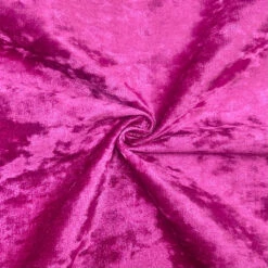 Marble Crushed Velvet Upholstery Fabric 28 Marble Crushed Velvet Upholstery Fabric -Ernst Fabric Store 5E97DF30 7496 4FCE 89D1 2A63CFDAE004