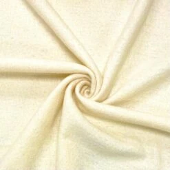 Plain 100% Boiled Wool Fabric -Ernst Fabric Store 5EB405BA C0B5 4EBC 96C0 C705E192B7C6
