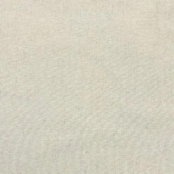 Mottled PU Coated Water Repellent Fabric 20 Mottled PU Coated Water Repellent Fabric -Ernst Fabric Store 5EEDB10A EAA7 46B2 B6EB B921D742044F