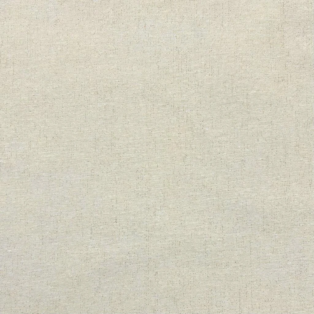 Mottled PU Coated Water Repellent Fabric 5 Mottled PU Coated Water Repellent Fabric - Image 5