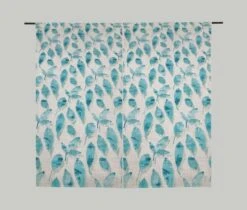 Leaves Linen Look Cotton Upholstery Fabric 12 Leaves Linen Look Cotton Upholstery Fabric -Ernst Fabric Store 5 1c73ff43 5068 4c36 ac03 031ef92d61a5