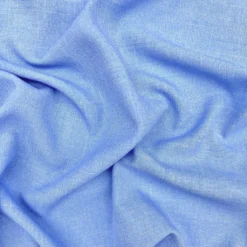 Oxford Melange Suiting Fabric -Ernst Fabric Store 6053765A 75A0 4486 BD10 33232F1E180B