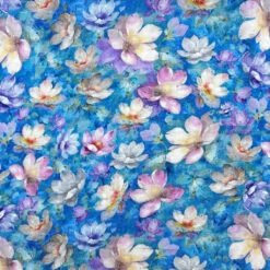 Blossom Breeze Linen Viscose Fabric 10 Blossom Breeze Linen Viscose Fabric -Ernst Fabric Store 60854C44 DD74 4CA4 AA7D 58382C7AF49F