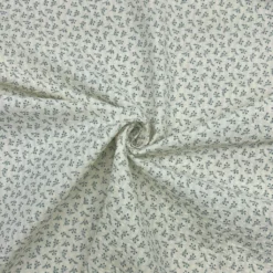 Simple Flowers Cotton Seersucker Fabric -Ernst Fabric Store 609F144A 51FB 4212 A1BB 38863CBFB061