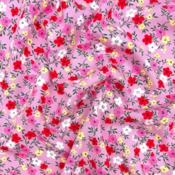 Blossom Belle Viscose Fabric -Ernst Fabric Store 60CA6BE3 A17C 4BCB AD62 BF97391B4B15 1