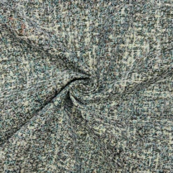 Static Print Tapestry Fabric -Ernst Fabric Store 6142C86D 9E60 4877 BD3D DF9D5C153846