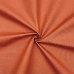 Outdoor Water Resistant Canvas Fabric 26 Outdoor Water Resistant Canvas Fabric -Ernst Fabric Store 6146288C 9400 44F6 A783 4A56C982FB89