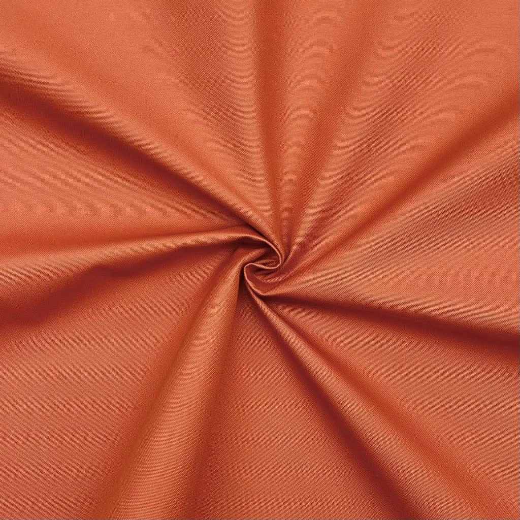 Outdoor Water Resistant Canvas Fabric 7 Outdoor Water Resistant Canvas Fabric - Image 7