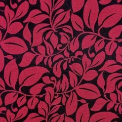 Leafy Spread Digital Modal-Touch Jersey Fabric -Ernst Fabric Store 61B20388 CA86 4F07 8743 7D3140A87B84
