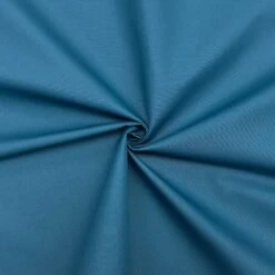 Outdoor Water Resistant Canvas Fabric 33 Outdoor Water Resistant Canvas Fabric -Ernst Fabric Store 63024C68 1DD4 4F16 B984 B074A3E94D68