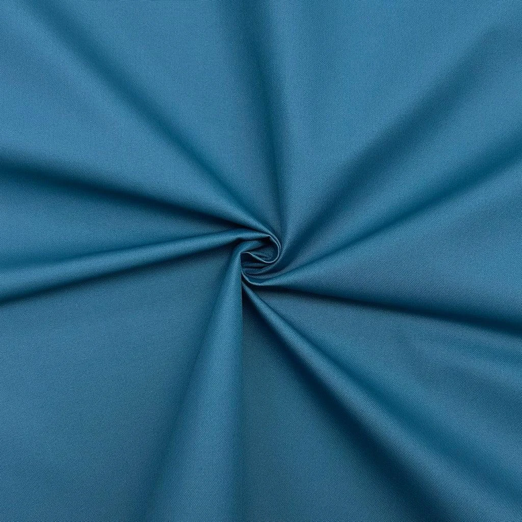 Outdoor Water Resistant Canvas Fabric 14 Outdoor Water Resistant Canvas Fabric - Image 14